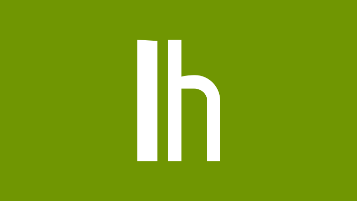 Life Hacker logo