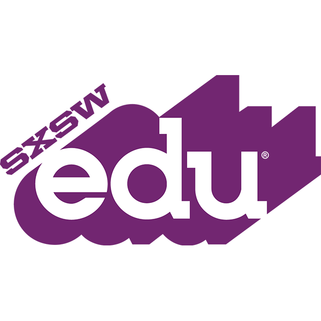 SXSW (South by South West) logo