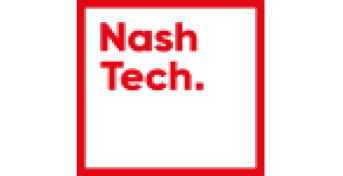 Design avatar item 1