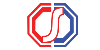 Design avatar item 4